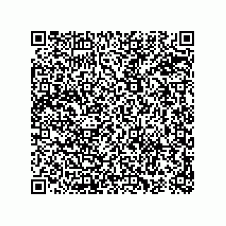 vCard 74935728111