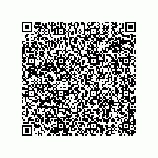 vCard 74935728112