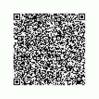 vCard 74935728113