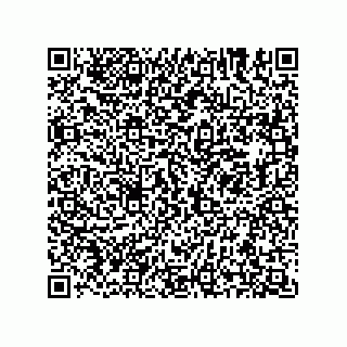 vCard 74935728114