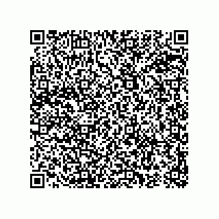 vCard 74935728115