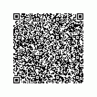 vCard 74935728116