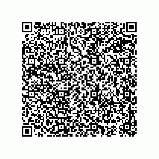 vCard 74935728117