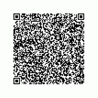 vCard 74935728118