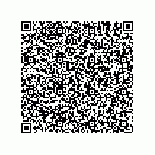 vCard 74935728119