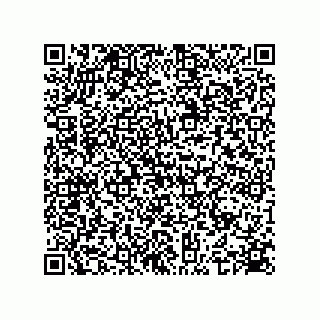 vCard 74935728120