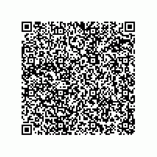 vCard 74935728121