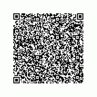 vCard 74935728122