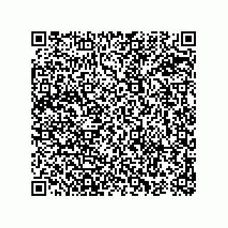 vCard 74935728124