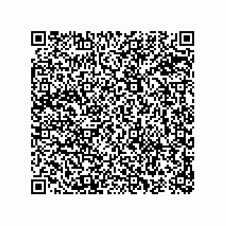 vCard 74935728125