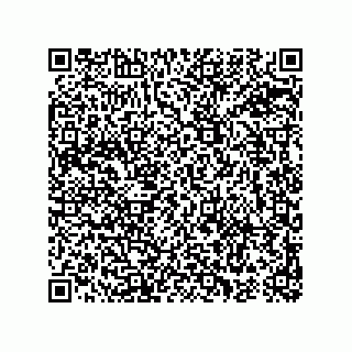 vCard 74935728126
