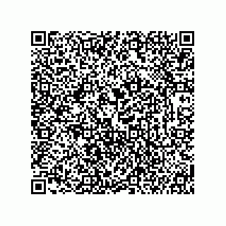 vCard 74935728128