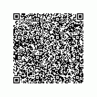 vCard 74935728129