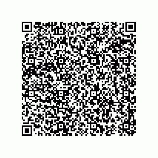 vCard 74935728130