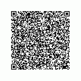 vCard 74935728132