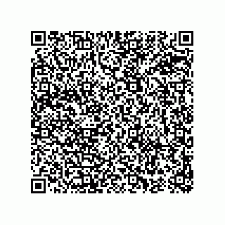 vCard 74935728134
