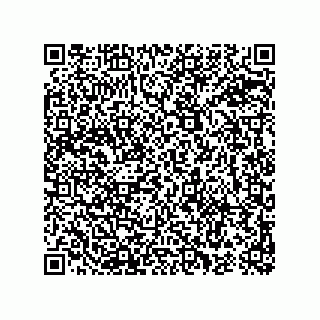 vCard 74935728135