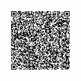 vCard 74935728137