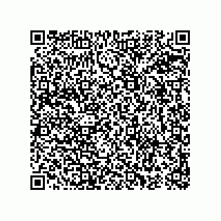vCard 74935728138