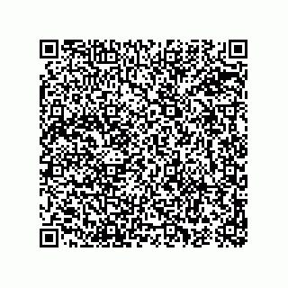 vCard 74935728139