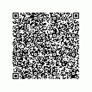 vCard 74935728140