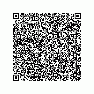 vCard 74935728141