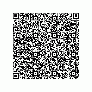 vCard 74935728142