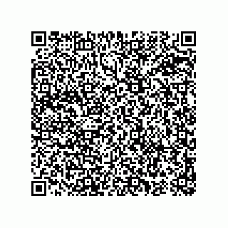 vCard 74935728143
