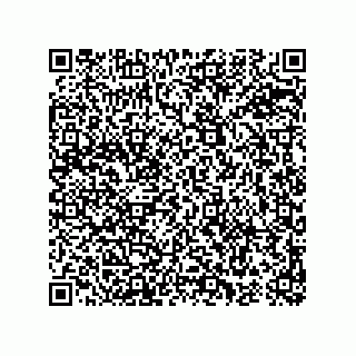 vCard 74935728145