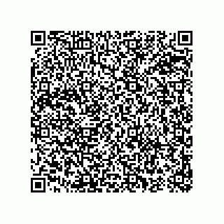 vCard 74935728146