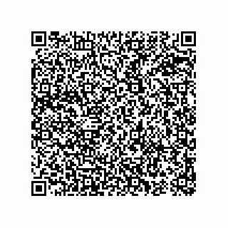vCard 74935728147