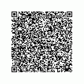 vCard 74935728148