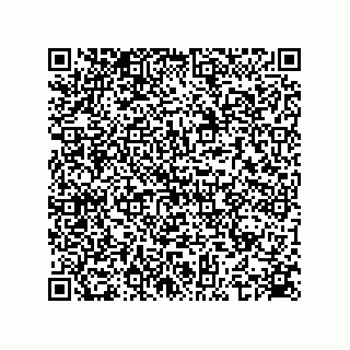 vCard 74935728149