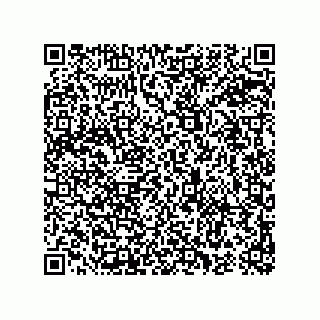 vCard 74935728150
