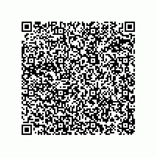 vCard 74935728151