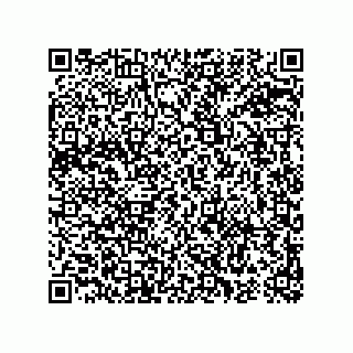 vCard 74935728152