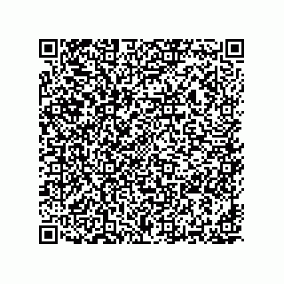 vCard 74935728154