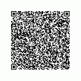 vCard 74935728155