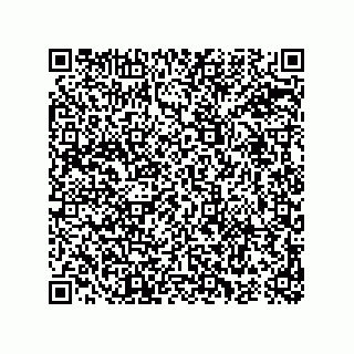 vCard 74935728158