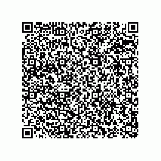 vCard 74935728159