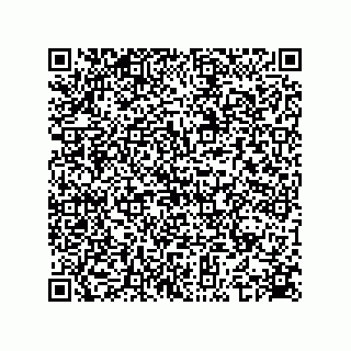 vCard 74935728160