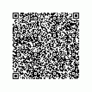 vCard 74935728161