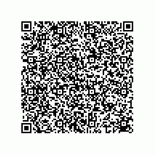 vCard 74935728162