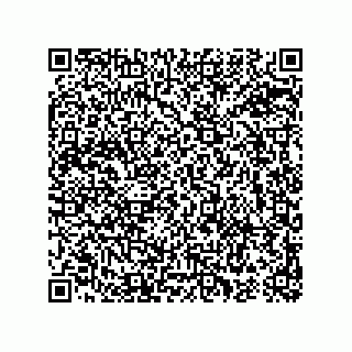 vCard 74935728163