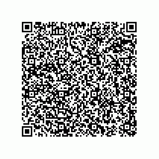vCard 74935728164
