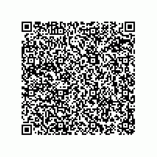 vCard 74935728165