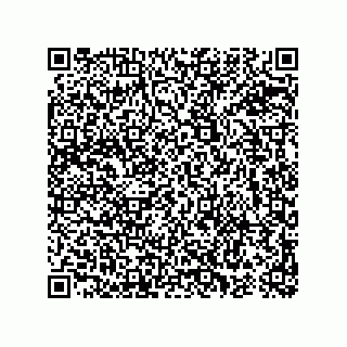 vCard 74935728166