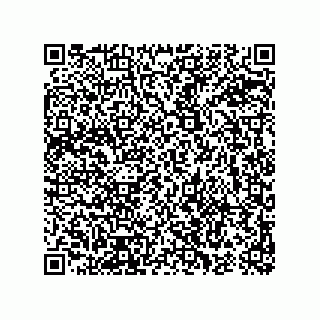 vCard 74935728167