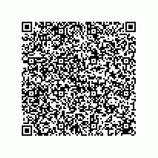 vCard 74935728169
