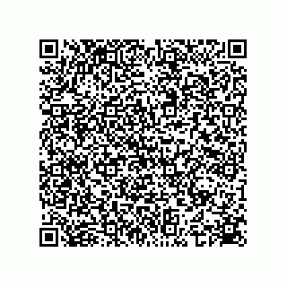 vCard 74935728170